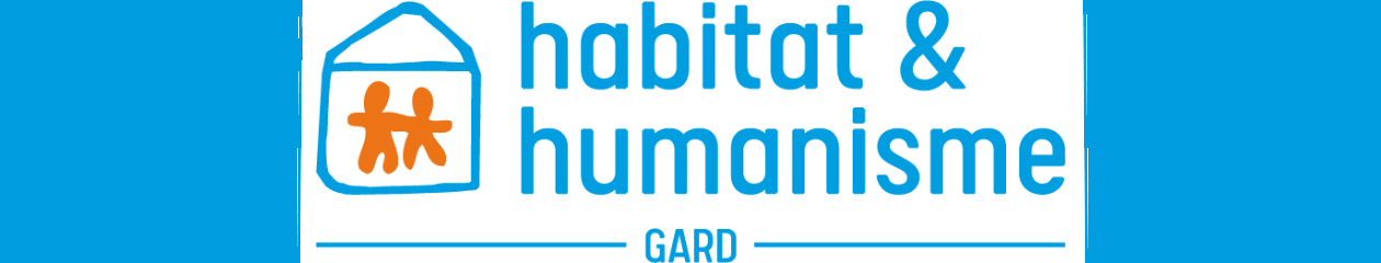 Animation Habitat et Humanisme Gard